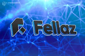 Fellaz